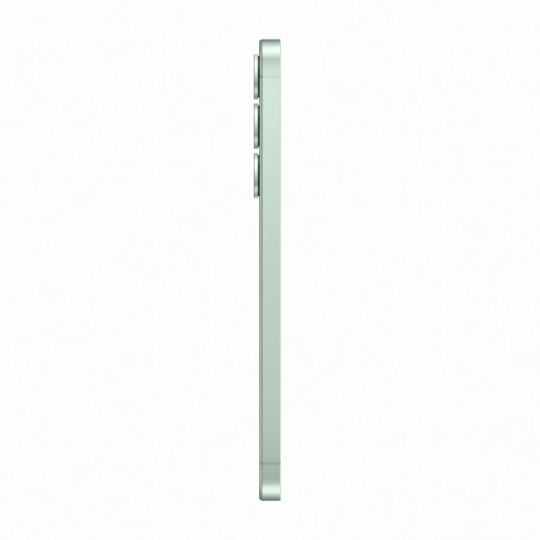 SM-S936BLBCXXV - Samsung Galaxy S25 Plus 5G 12GB 512GB - 25