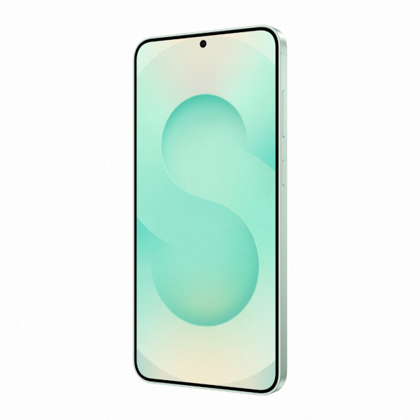 SM-S936BLBCXXV - Samsung Galaxy S25 Plus 5G 12GB 512GB - 26