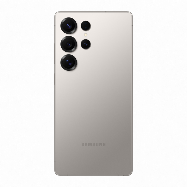 S25ULTRA256GB - Samsung Galaxy S25 Ultra 5G 12GB 256GB - 23