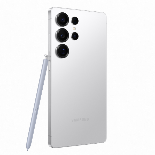 SM-S938BZBCXXV - Samsung Galaxy S25 Ultra 5G 12GB 512GB - 3