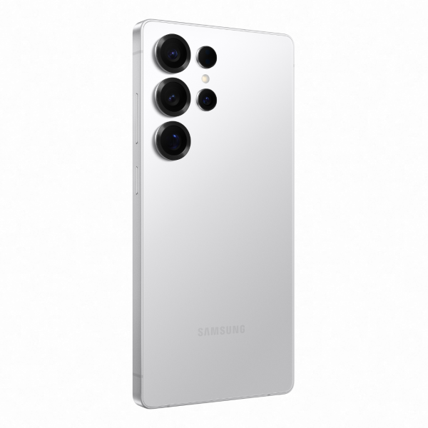 SM-S938BZBCXXV - Samsung Galaxy S25 Ultra 5G 12GB 512GB - 5