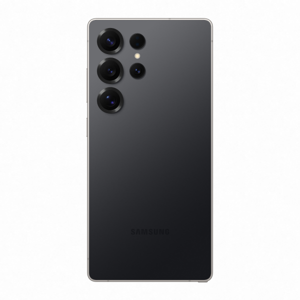 S25ULTRA256GB - Samsung Galaxy S25 Ultra 5G 12GB 256GB - 40
