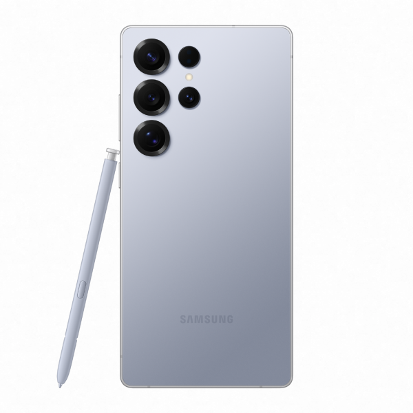 SM-S938BZBCXXV - Samsung Galaxy S25 Ultra 5G 12GB 512GB - 10