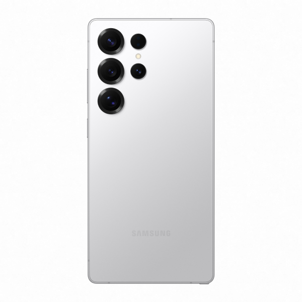 S25ULTRA256GB - Samsung Galaxy S25 Ultra 5G 12GB 256GB - 45