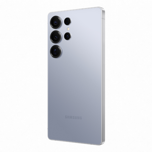 SM-S938BZBCXXV - Samsung Galaxy S25 Ultra 5G 12GB 512GB - 13