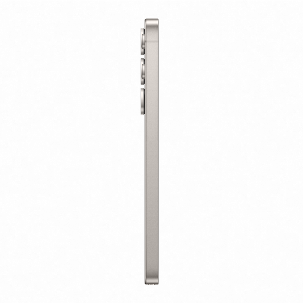 SM-S938BZBCXXV - Samsung Galaxy S25 Ultra 5G 12GB 512GB - 15