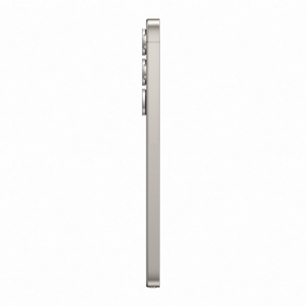 SM-S938BZBCXXV - Samsung Galaxy S25 Ultra 5G 12GB 512GB - 16