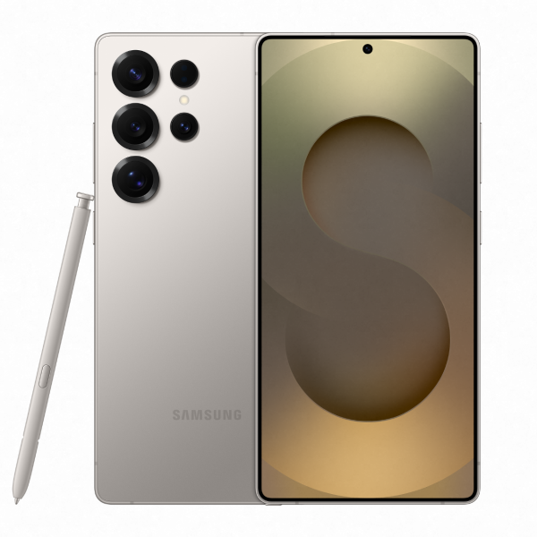 SM-S938BZBCXXV - Samsung Galaxy S25 Ultra 5G 12GB 512GB - 17