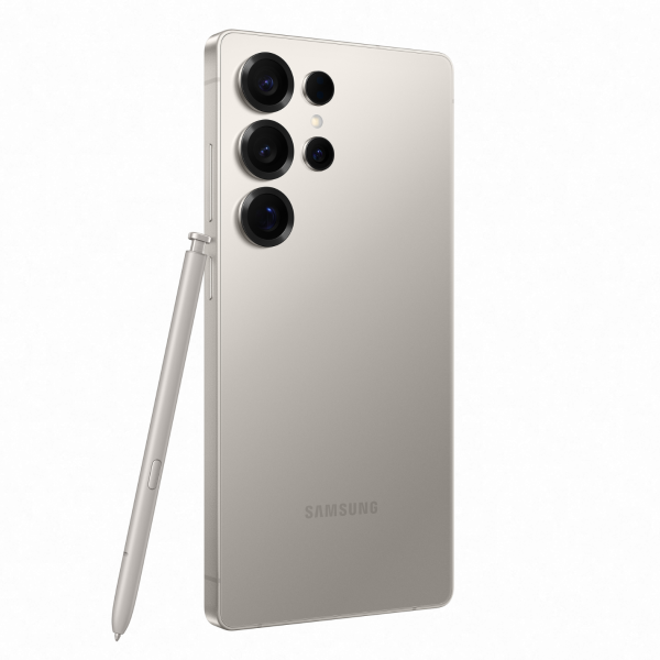 SM-S938BZBCXXV - Samsung Galaxy S25 Ultra 5G 12GB 512GB - 21