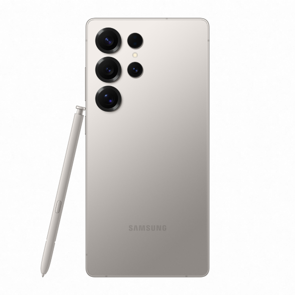 SM-S938BZBCXXV - Samsung Galaxy S25 Ultra 5G 12GB 512GB - 22