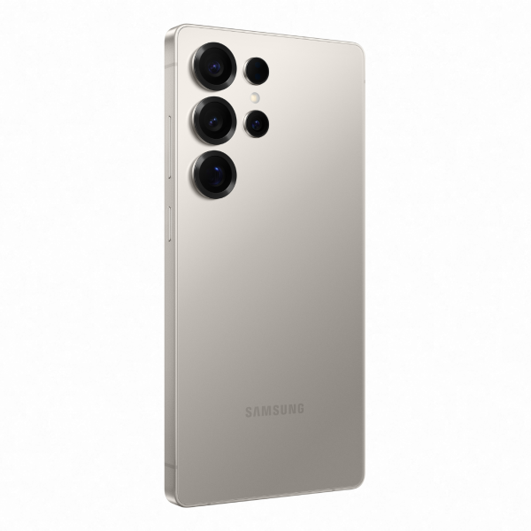 SM-S938BZBCXXV - Samsung Galaxy S25 Ultra 5G 12GB 512GB - 27
