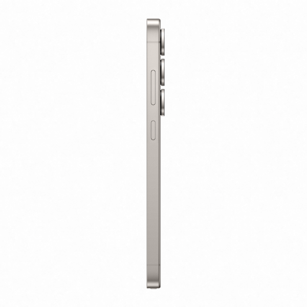 SM-S938BZBCXXV - Samsung Galaxy S25 Ultra 5G 12GB 512GB - 30