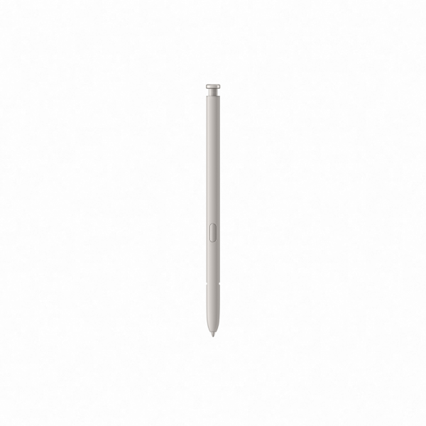 SM-S938BZBCXXV - Samsung Galaxy S25 Ultra 5G 12GB 512GB - 32