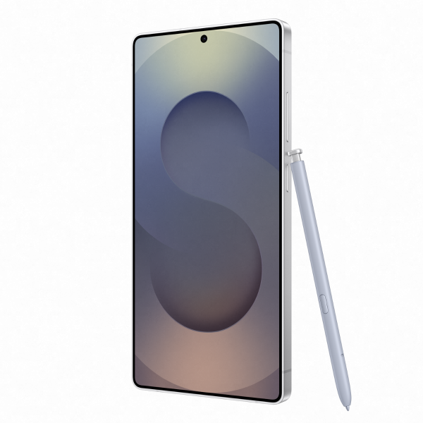 S25ULTRA1TB - Samsung Galaxy S25 Ultra 5G 12GB 1TB - 8