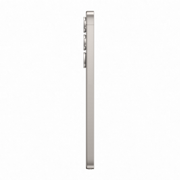 SM-S938BZBCXXV - Samsung Galaxy S25 Ultra 5G 12GB 512GB - 33