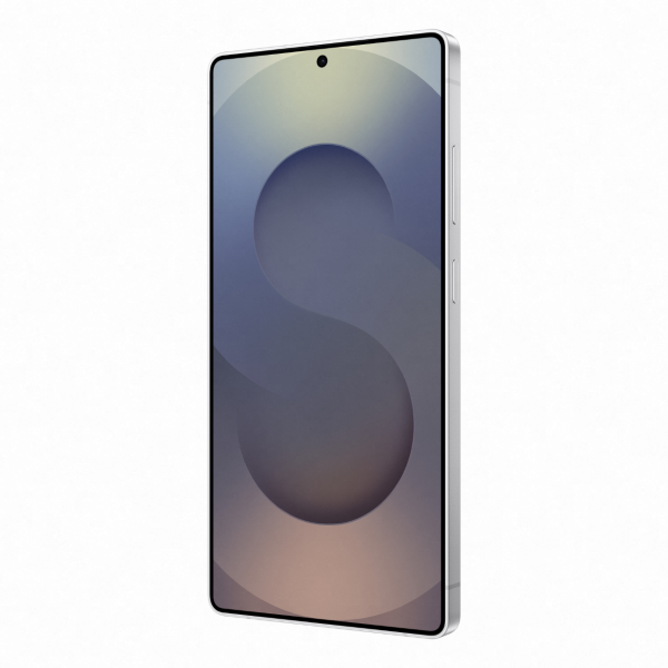 S25ULTRA1TB - Samsung Galaxy S25 Ultra 5G 12GB 1TB - 11