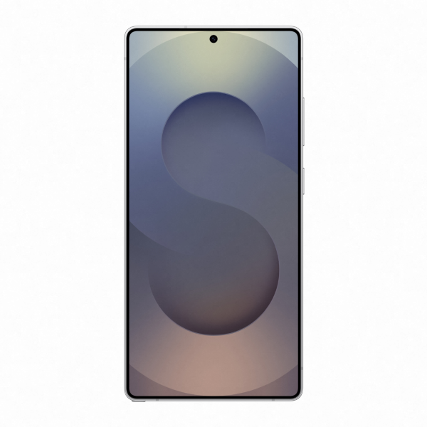 S25ULTRA1TB - Samsung Galaxy S25 Ultra 5G 12GB 1TB - 12