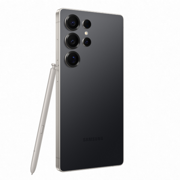 SM-S938BZBCXXV - Samsung Galaxy S25 Ultra 5G 12GB 512GB - 39