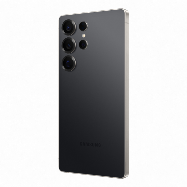 SM-S938BZBCXXV - Samsung Galaxy S25 Ultra 5G 12GB 512GB - 43