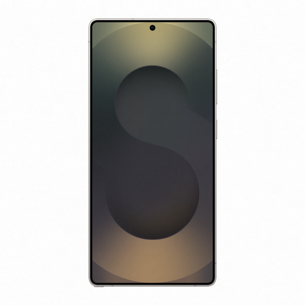 SM-S938BZBCXXV - Samsung Galaxy S25 Ultra 5G 12GB 512GB - 44