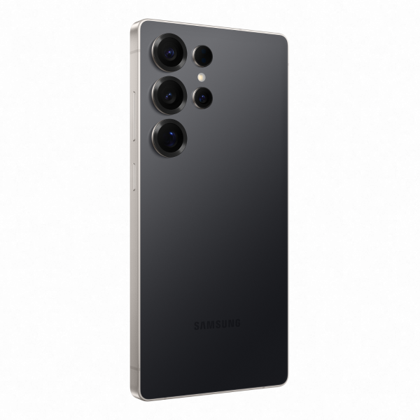 SM-S938BZBCXXV - Samsung Galaxy S25 Ultra 5G 12GB 512GB - 45