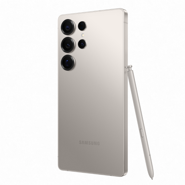 S25ULTRA1TB - Samsung Galaxy S25 Ultra 5G 12GB 1TB - 20