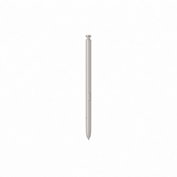S25ULTRA1TB - Samsung Galaxy S25 Ultra 5G 12GB 1TB - 31