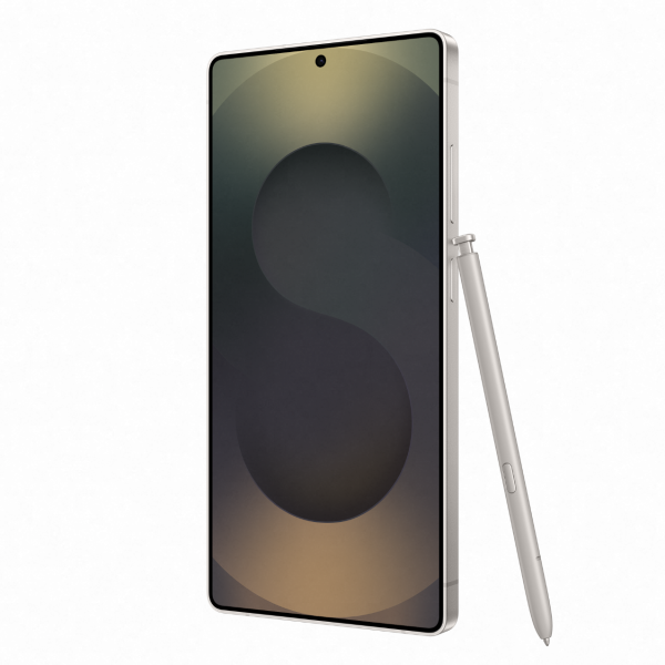 S25ULTRA1TB - Samsung Galaxy S25 Ultra 5G 12GB 1TB - 35