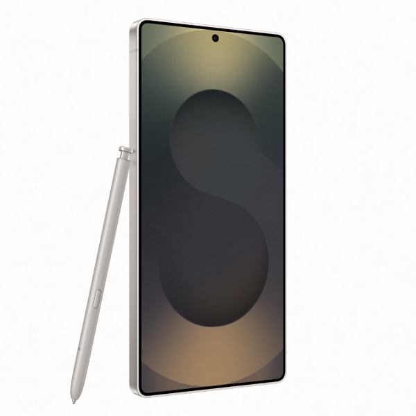 S25ULTRA1TB - Samsung Galaxy S25 Ultra 5G 12GB 1TB - 36
