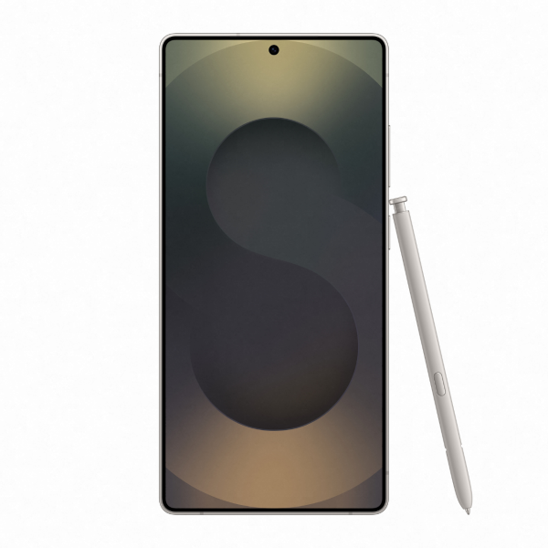 S25ULTRA1TB - Samsung Galaxy S25 Ultra 5G 12GB 1TB - 37