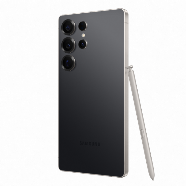 S25ULTRA1TB - Samsung Galaxy S25 Ultra 5G 12GB 1TB - 38