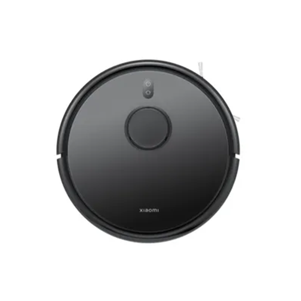BHR8629EU - Robot hút bụi lau nhà Xiaomi Vacuum S20 - 6