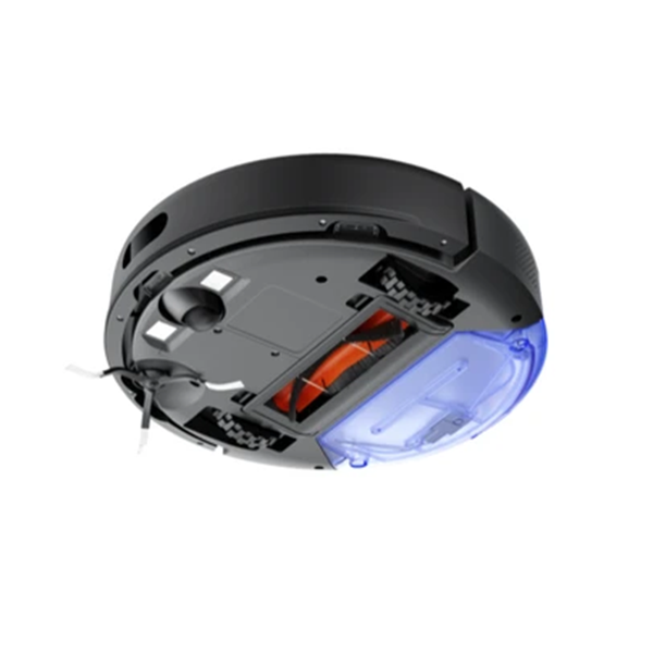 BHR8629EU - Robot hút bụi lau nhà Xiaomi Vacuum S20 - 7
