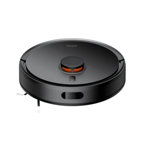BHR8629EU - Robot hút bụi lau nhà Xiaomi Vacuum S20 - 8
