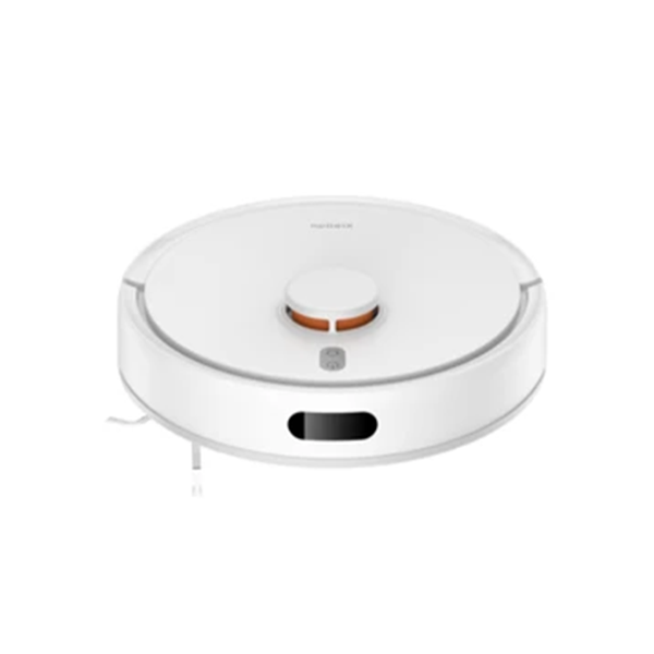 BHR8629EU - Robot hút bụi lau nhà Xiaomi Vacuum S20 - 9