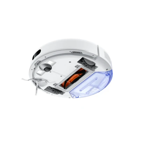 BHR8629EU - Robot hút bụi lau nhà Xiaomi Vacuum S20 - 10
