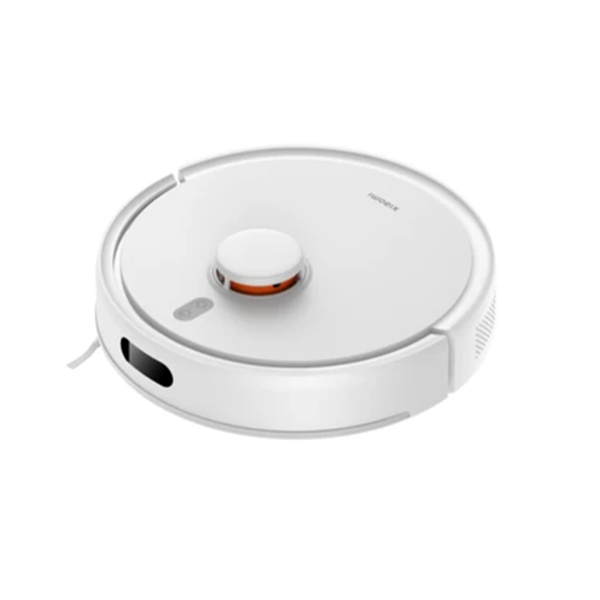 BHR8629EU - Robot hút bụi lau nhà Xiaomi Vacuum S20 - 11