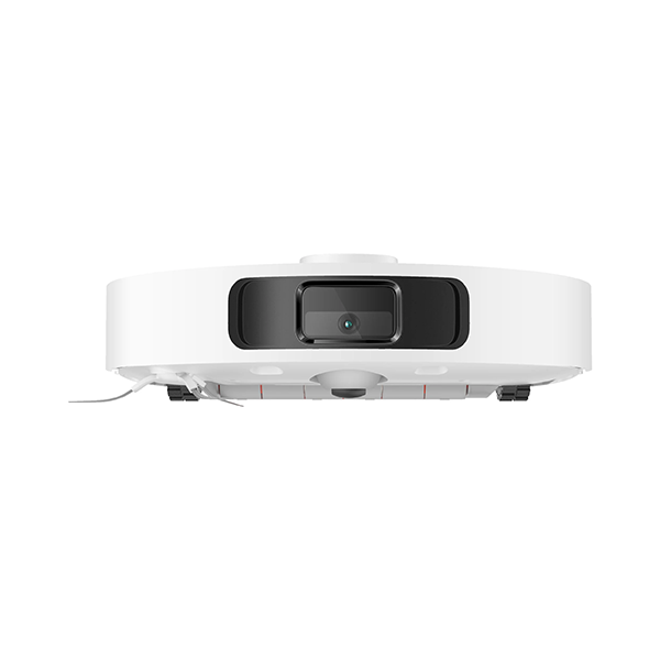 BHR8124EU - Robot hút bụi lau nhà Xiaomi Vacuum X20+ - 4