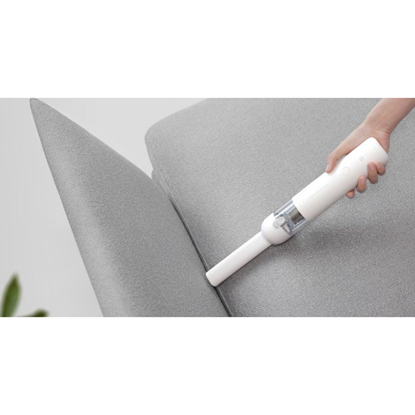 BHR4562GL - Máy hút bụi cầm tay Xiaomi Mi Vacuum Cleaner Mini - 3