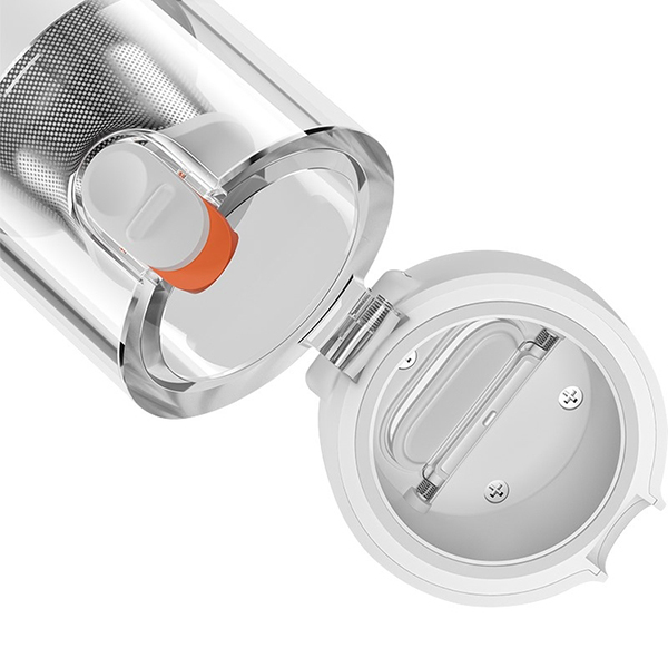 BHR4562GL - Máy hút bụi cầm tay Xiaomi Mi Vacuum Cleaner Mini - 4