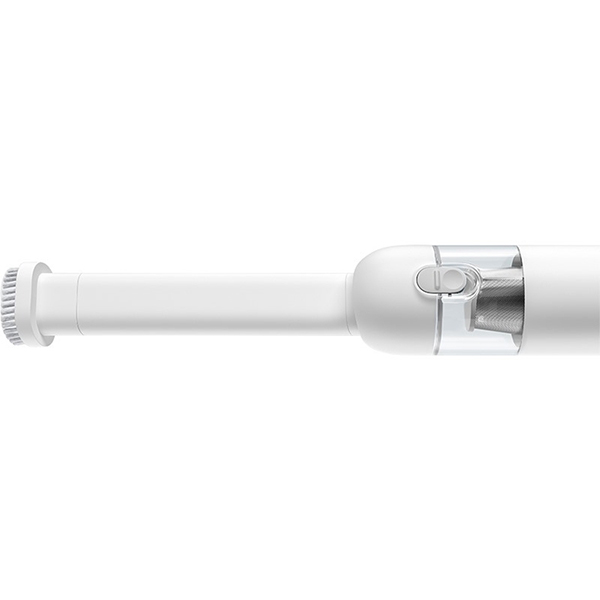 BHR4562GL - Máy hút bụi cầm tay Xiaomi Mi Vacuum Cleaner Mini - 5