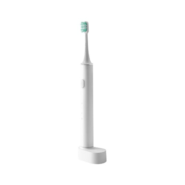 NUN4087GL. - Bàn chải điện Xiaomi Electronics Toothbrush T500 - 2