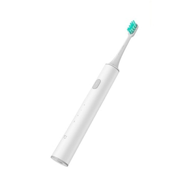 NUN4087GL. - Bàn chải điện Xiaomi Electronics Toothbrush T500 - 3