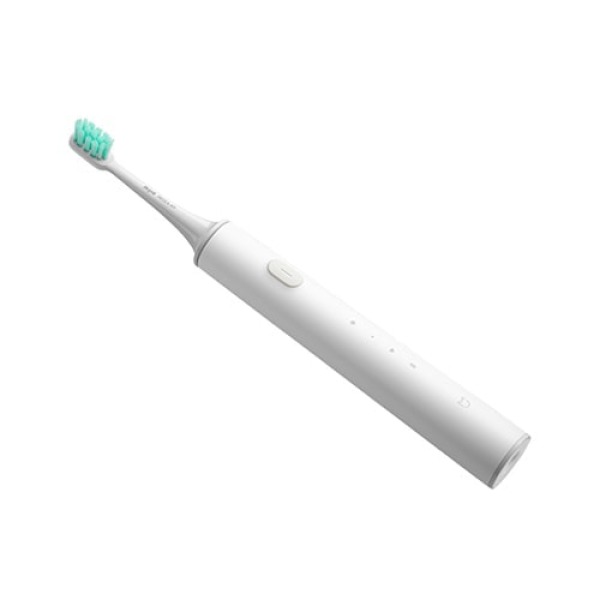 NUN4087GL. - Bàn chải điện Xiaomi Electronics Toothbrush T500 - 4