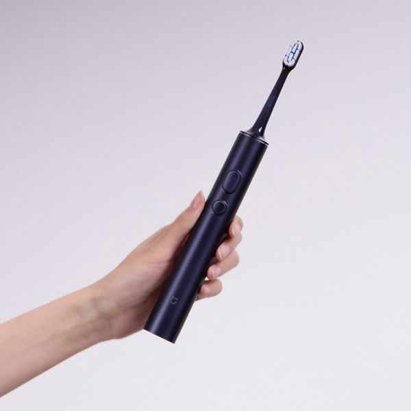 BHR7595GL - Bàn chải điện Xiaomi Mi Smart Electronics ToothBrush T700 - 5