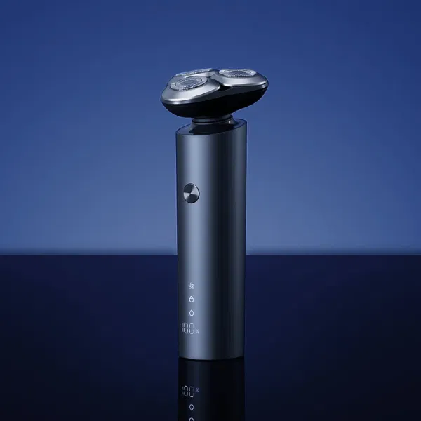 BHR7461GL - Máy cạo râu Xiaomi Electric Shaver S301 - 6