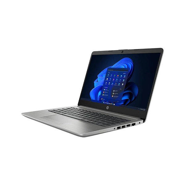 AG2J6AT - Laptop HP 240 G9 AG2J6AT (Core i5-1235U 8GB RAM 512GB SSD 14inch FHD Win11) - 2