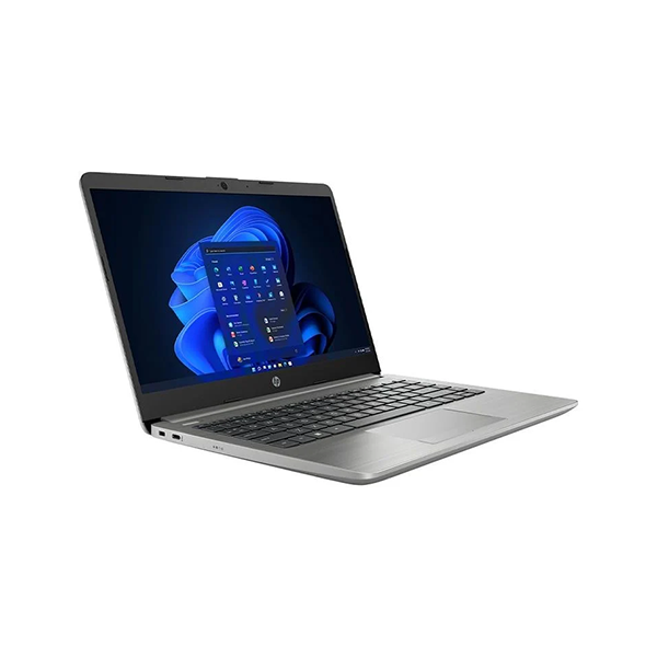 AG2J6AT - Laptop HP 240 G9 AG2J6AT (Core i5-1235U 8GB RAM 512GB SSD 14inch FHD Win11) - 3