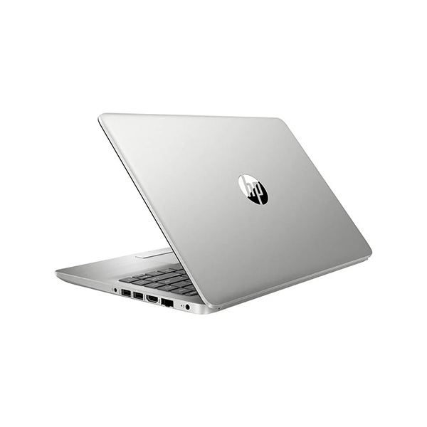 AG2J6AT - Laptop HP 240 G9 AG2J6AT (Core i5-1235U 8GB RAM 512GB SSD 14inch FHD Win11) - 4