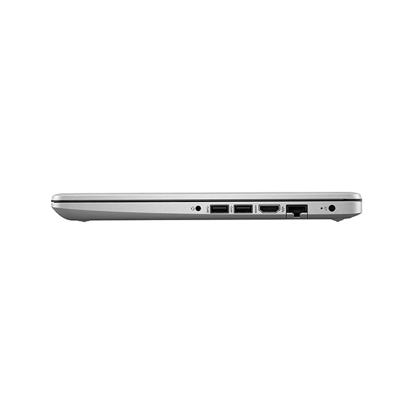 AG2J6AT - Laptop HP 240 G9 AG2J6AT (Core i5-1235U 8GB RAM 512GB SSD 14inch FHD Win11) - 5